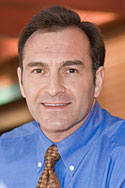 Dr. James Lawrence Baldwin, MD - Ann Arbor, MI - Allergy & Immunology, Internal Medicine