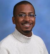Dr. Carlos Frederick Smith, MD - Chicago, IL - Podiatry