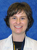 Dr. Elizabeth Anne Drake, MD - Ann Arbor, MI - Internal Medicine