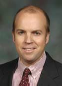Dr. Paul Theodore Hoff, MD