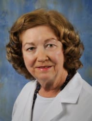 Dr. Margaret Clare Telfer, MD - Chicago, IL - Hematology, Oncology