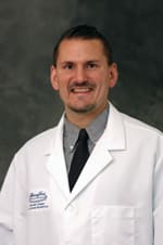 Dr. Neil Thomas Shaw, MD - Saint Clair Shores, MI - Podiatry