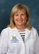Dr. Connie Jean Standiford, MD - Ann Arbor, MI - Internal Medicine