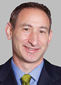 Dr. Daniel G Sherick, MD - Ypsilanti, MI - Plastic Surgery, Surgery