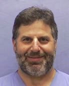 Dr. Randy Harvey Bernstein - Royal Oak, MI - Podiatry, Foot & Ankle Surgery
