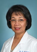 Dr. Fidelina Baraceros, MD - Bloomfield Hills, MI - Adolescent Medicine, Internal Medicine, Pediatrics