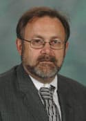 Dr. Carl Woodrow Christensen, MD - Ypsilanti, MI - Obstetrics & Gynecology, Gynecologic Oncology