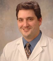 Dr. Blase Nicholas Polite, MD - Crown Point, IN - Oncology, Internal Medicine