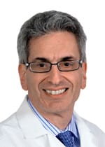 Dr. Joseph Gerard Desantis, MD