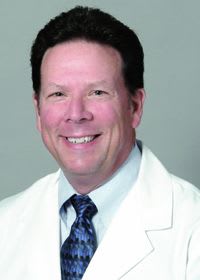 Dr. Lee Marshall Hoffman, MD