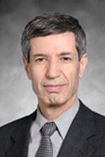 Dr. Ghaleb Fayez Hatem, MD
