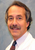 Dr. Bruce Ian Kaczander