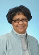 Dr. Jeanette Marie Campbell