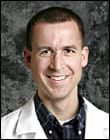 Dr. Henry John Dethlefs, MD - Omaha, NE - Family Medicine