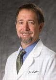 Dr. Thomas Andrew Sheldon, MD - Concord, NH - Radiation Oncology, Other Specialty