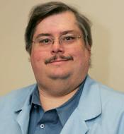 Dr. Michael J Palliser, MD - Park Ridge, IL - Podiatry, Foot & Ankle Surgery
