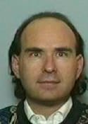Dr. Dov Schuchman, MD
