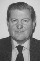 Dr. Nestor Jose Truccone, MD - Mount Clemens, MI - Cardiovascular Disease, Pediatrics