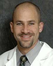 Dr. Eric Mitchell Price, MD - Woodbury, NY - Sports Medicine, Orthopedic Surgery