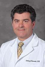 Dr. Anthony V Benenati, MD