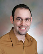 Dr. Alan Jeffrey Bloch