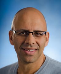 Dr. Christopher W Covin, MD - Antioch, CA - Pediatrics