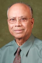 Dr. Sunil Kumar Das, MD - Lake Orion, MI - Pediatrics