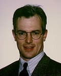 Dr. James Joseph Dietz, MD