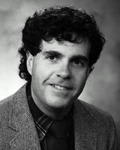 Dr. William M Finerty Jr, MD
