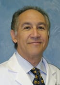 Dr. Khaled Hassan M El-Hoshy, MD - Livonia, MI - Dermatology, Dermatologic Surgery