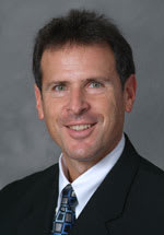Scott Thomas Grodman - Taylor, MI - Podiatry