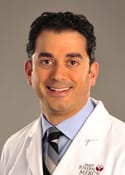 Dr. Peter P Galea, MD - Livonia, MI - Podiatry