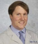 Dr. Geoffrey Craig Fenner, MD - Kenilworth, IL - Plastic Surgery