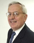Dr. James Henry Grendell, MD - Mineola, NY - Gastroenterology, Internal Medicine