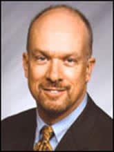 Dr. Steven J Shircel, MD - Milwaukee, WI - Optometry