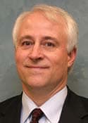 Dr. Mark Paul Lebeis, MD - Novi, MI - Cardiovascular Disease, Internal Medicine