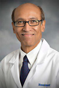 Dr. Dilli Ramesh, MD - Farmington, MI - Cardiovascular Disease, Pediatrics