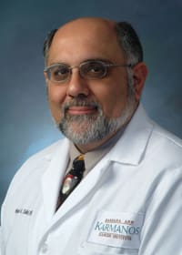 Dr. Michael Arthur Stellini, MD - Detroit, MI - Internal Medicine, Hospice & Palliative Medicine