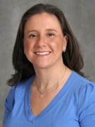 Dr. Lisa Sara Wilks-Gallo, MD - Stony Brook, NY - Pediatrics
