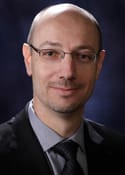 Dr. Fadi Salloum, MD - Pontiac, MI - Internal Medicine