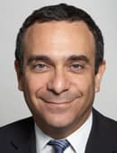 Dr. Victor M Grazi, MD - New York, NY - Obstetrics & Gynecology