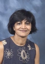 Dr. Sumangala Fakkirago Huded, MD - Portland, CT - Pulmonology, Internal Medicine