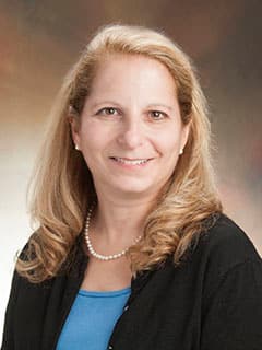 Dr. Susan Ann Friedman, MD - Philadelphia, PA - Pediatrics
