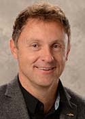 Dr. Scott Edward Byron, MD
