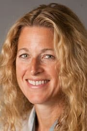 Dr. Anne Margaret Silas, MD