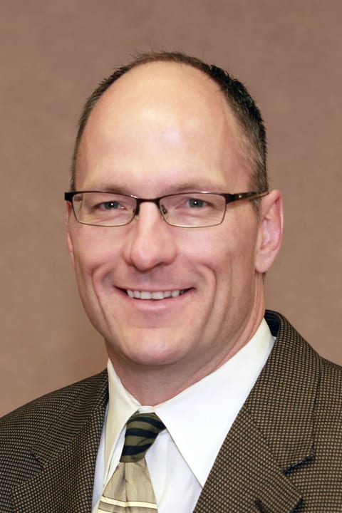 Dr. Jeffrey Allen Rodgers, MD - West Des Moines, IA - Hand Surgery, Orthopedic Surgery