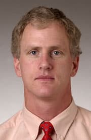 Dr. Michael Lindsay Beach, MD - Lebanon, NH - Anesthesiology