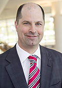 Dr. Peter Mansoor Farrehi, MD