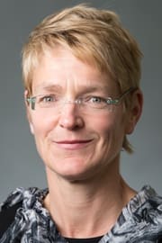 Dr. Nancy Elizabeth Morden, MD - Edina, MN - Family Medicine