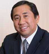 Dr. Noel Estacio Lasala, MD - Chicago, IL - Family Medicine